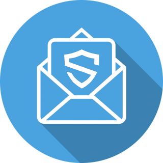 previ_newsletter_m