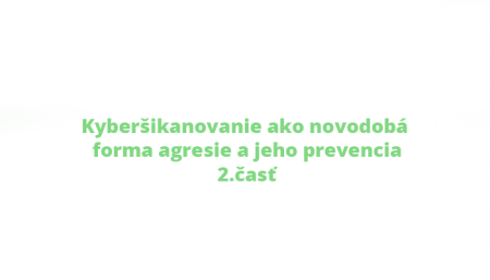 item-thumbnail