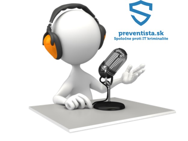 Otázky z relácie Rádio Regina 4.2.2016