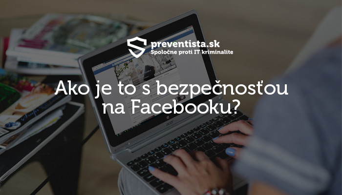 Nesprávajme sa v digitálnom svete inak, ako v tom reálnom item-thumbnail